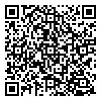 QR code that contains the following content: https://gitlab.com/TheCapsLock/fdroid-patched-apps/raw/master/fdroid/repo?fingerprint=313D9E6E789FF4E8E2D687AAE31EEF576050003ED67963301821AC6D3763E3AC